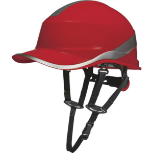 Delta Plus DIAMOND V UP Baret
