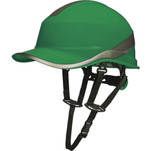Delta Plus DIAMOND V UP Baret