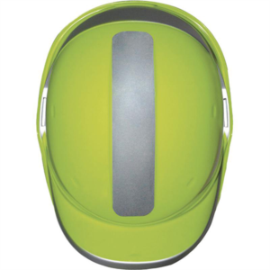 Delta Plus DIAMOND V UP Baret