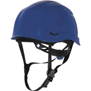 Delta Plus GRANITE PEAK Baret