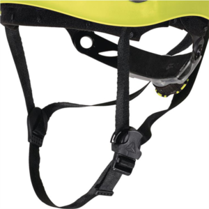 Delta Plus GRANITE PEAK Baret