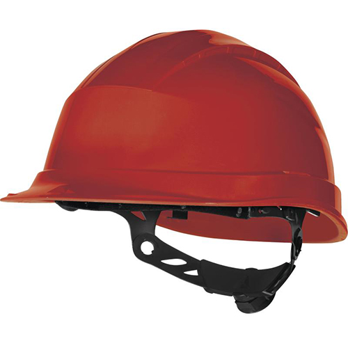 Delta Plus QUARTZ UP III Baret