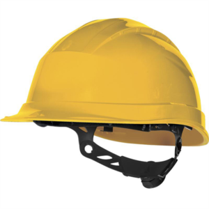 Delta Plus QUARTZ UP III Baret