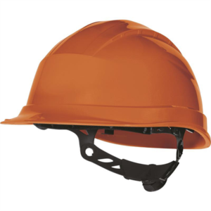 Delta Plus QUARTZ UP III Baret