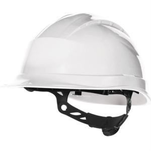 Delta Plus QUARTZ UP III Baret