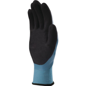 Delta Plus WET & DRY VV636BL Eldiven