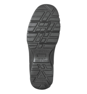 U-Power MIAMI S1P SRC İş Ayakkabısı