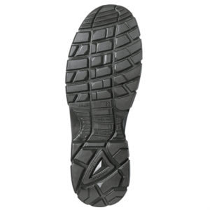 U-Power ALASKA UK S3 SRC
