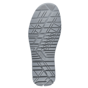 U-Power BJORN S3 SRC İş Ayakkabısı
