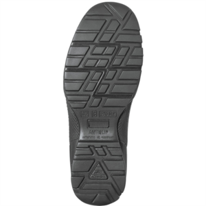 U-Power CLASS S2 SRC İş Ayakkabısı