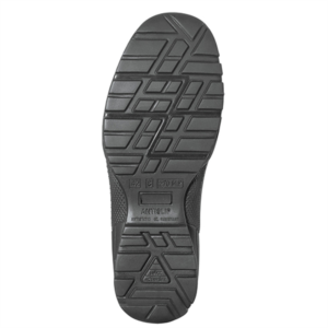 U-Power CURTISS S1 SRC İş Ayakkabısı