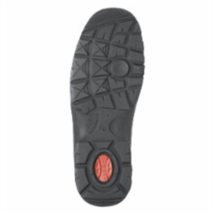 U-Power IRON S3 SRC İş Ayakkabısı