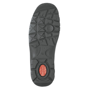 U-Power MAIDEN S3 SRC İş Ayakkabısı