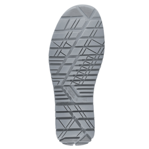 U-Power SENNA S1P SRC İş Ayakkabısı