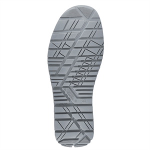 U-Power WALTER S3 SRC İş Ayakkabısı
