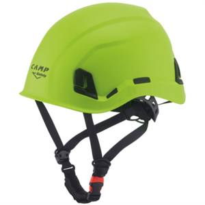 Camp 0747 - ARES Endüstriyel Kask