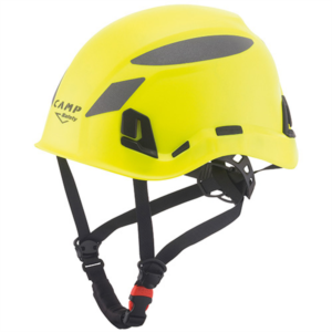 Camp 0747 - ARES Endüstriyel Kask