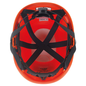 Camp 0747 - ARES Endüstriyel Kask