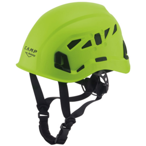 Camp 0748 - ARES AIR Endüstriyel Kask