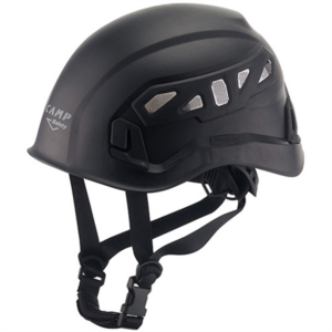 Camp 2641 - ARES AIR ANSI Yüksekte Çalışma Kaskı