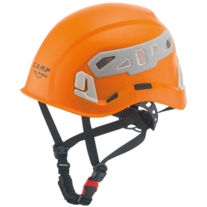 Camp 2643- ARES AIR PRO Endüstriyel Kask