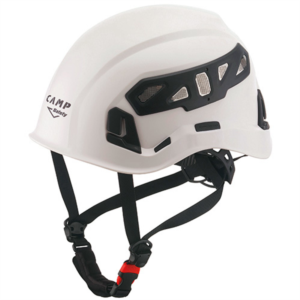 Camp 2643- ARES AIR PRO Endüstriyel Kask