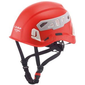 Camp 2643- ARES AIR PRO Endüstriyel Kask