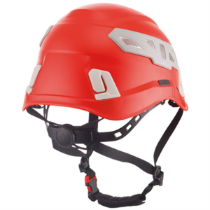 Camp 2643- ARES AIR PRO Endüstriyel Kask