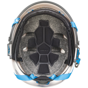 Camp 2644 - ARMOUR PRO Yüksekte Çalışma Kaskı