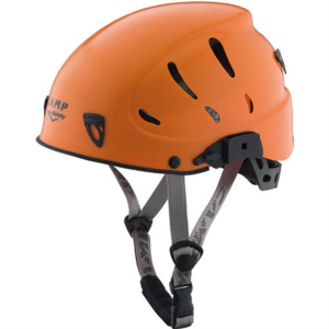 Camp 0670 - ARMOUR WORK Yüksekte Çalışma Kaskı