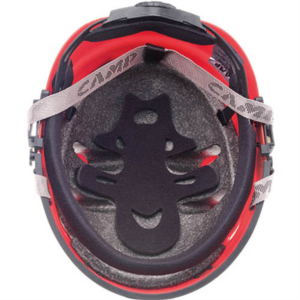 Camp 0670 - ARMOUR WORK Yüksekte Çalışma Kaskı