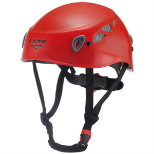 Camp 0220 - SILVER STAR WORK Endüstriyel Kask