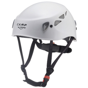 Camp 0220 - SILVER STAR WORK Endüstriyel Kask