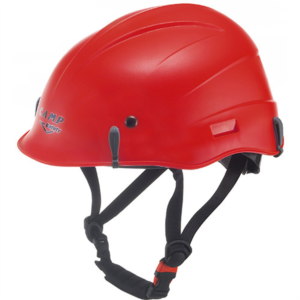 Camp 0209 - SKYLOR PLUS Endüstriyel Kask