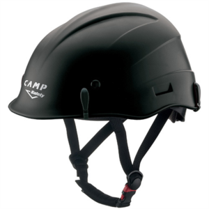 Camp 0209 - SKYLOR PLUS Endüstriyel Kask