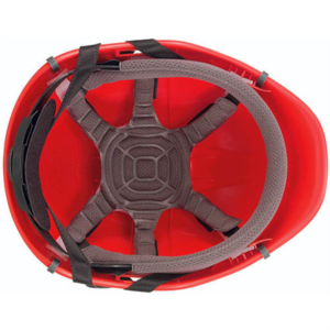 Camp 0209 - SKYLOR PLUS Endüstriyel Kask