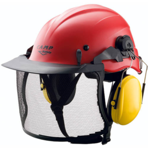 Camp 0209 - SKYLOR PLUS Endüstriyel Kask