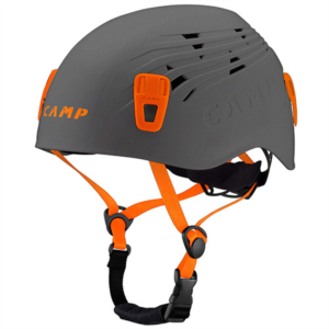 Camp 2127 - TITAN Yüksekte Çalışma Kaskı