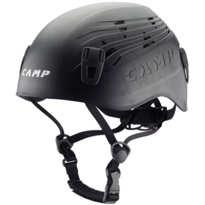 Camp 2127 - TITAN Yüksekte Çalışma Kaskı