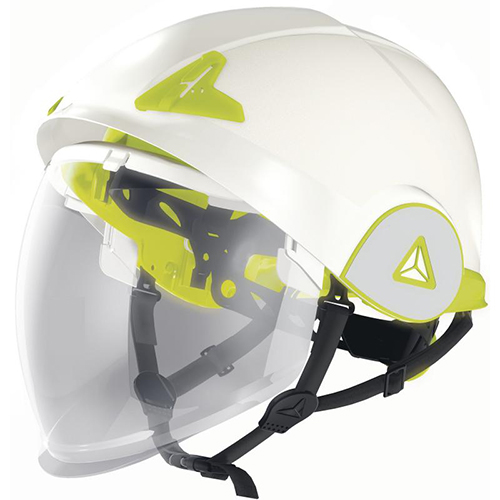 Delta Plus ONYX Baret