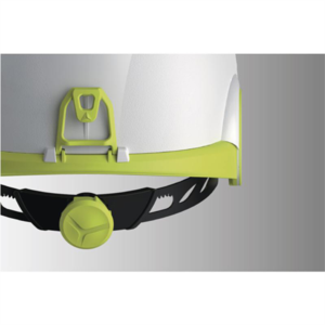 Delta Plus ONYX Baret