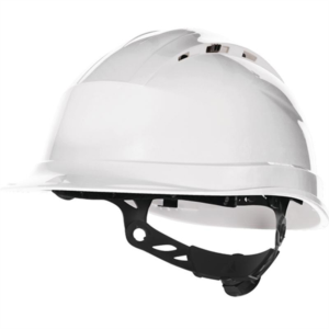 Delta Plus QUARTZ UP IV Baret
