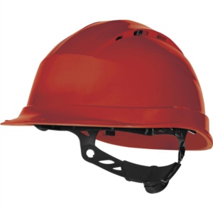 Delta Plus QUARTZ UP IV Baret