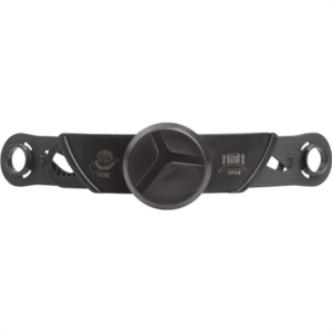 Delta Plus QUARTZ UP IV Baret