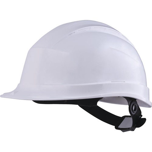 Delta Plus SUPER QUARTZ Baret