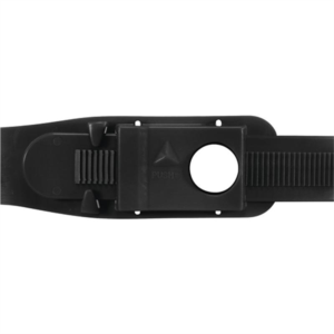 Delta Plus SUPER QUARTZ Baret