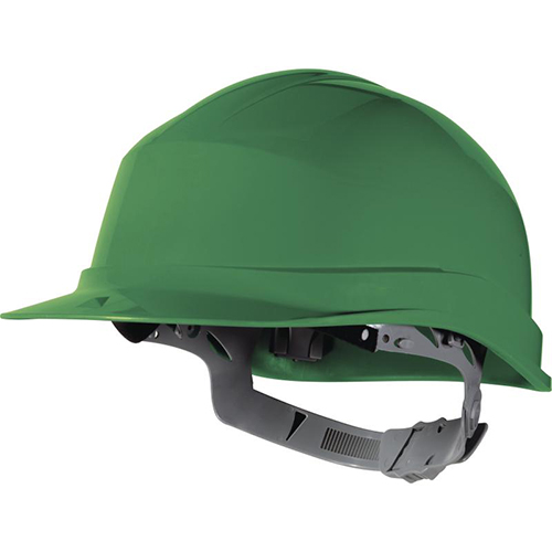 Delta Plus ZIRCON 1 Baret