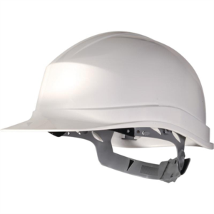 Delta Plus ZIRCON 1 Baret