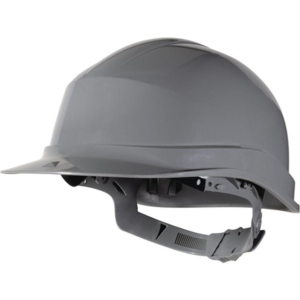 Delta Plus ZIRCON 1 Baret