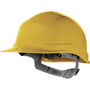 Delta Plus ZIRCON 1 Baret
